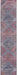 Unique Loom Sisu Collection Area Rug - Goa