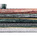 Unique Loom Yara Collection Area Rug - Axel