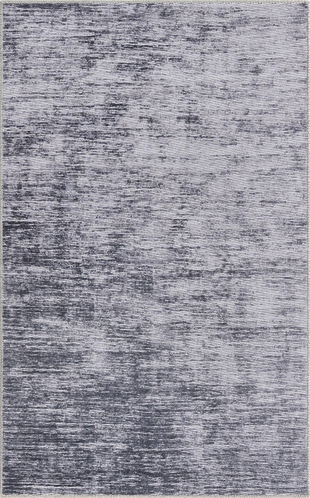 Unique Loom Asha Collection Area Rug - Rosas