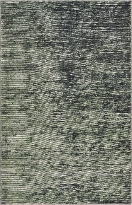 Unique Loom Asha Collection Area Rug - Rosas