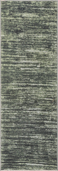 Unique Loom Asha Collection Area Rug - Rosas