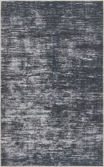 Unique Loom Asha Collection Area Rug - Rosas