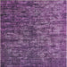 Unique Loom Asha Collection Area Rug - Rosas