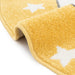 Unique Loom Whimsy Kids Collection Area Rug - Penny