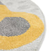 Unique Loom Whimsy Kids Collection Area Rug - Billy