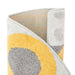 Unique Loom Whimsy Kids Collection Area Rug - Billy