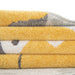 Unique Loom Whimsy Kids Collection Area Rug - Billy
