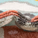 Unique Loom Whimsy Kids Collection Area Rug - Trucks