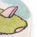 Unique Loom Whimsy Kids Collection Area Rug - Flying High