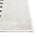Unique Loom Whimsy Kids Collection Area Rug - Race Car