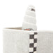 Unique Loom Whimsy Kids Collection Area Rug - Race Car