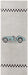 Unique Loom Whimsy Kids Collection Area Rug - Race Car
