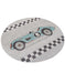 Unique Loom Whimsy Kids Collection Area Rug - Race Car