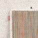 Unique Loom Whimsy Kids Collection Area Rug - Molly