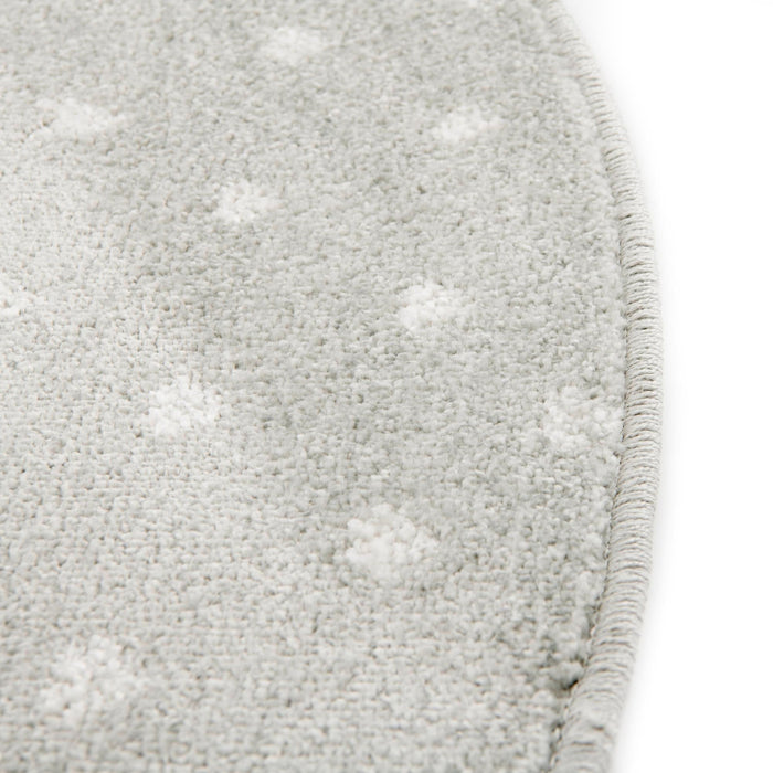 Unique Loom Whimsy Kids Collection Area Rug - Llama