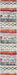 Unique Loom Vivid Collection Area Rug - Mary