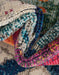 Unique Loom Vivid Collection Area Rug - Mary