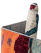 Unique Loom Vivid Collection Area Rug - Mary