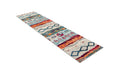 Unique Loom Vivid Collection Area Rug - Mary
