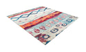 Unique Loom Vivid Collection Area Rug - Mary