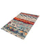 Unique Loom Vivid Collection Area Rug - Mary