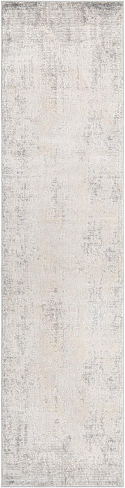 Unique Loom Caspian Collection Area Rug - Behshahr