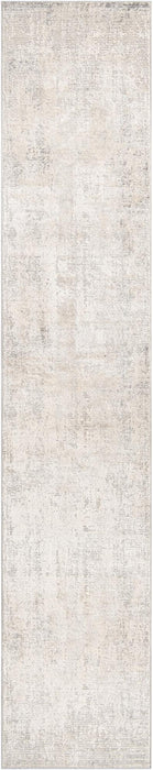 Unique Loom Caspian Collection Area Rug - Behshahr