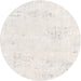 Unique Loom Caspian Collection Area Rug - Behshahr