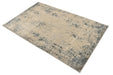 Unique Loom Caspian Collection Area Rug - Rasht