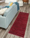 Unique Loom Finsbury Collection Area Rug - Kate