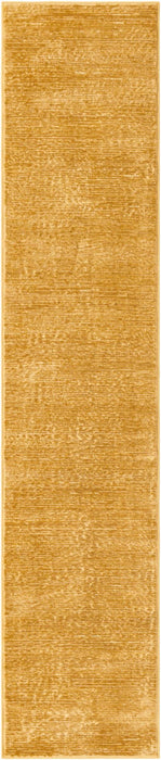 Unique Loom Finsbury Collection Area Rug - Kate