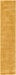 Unique Loom Finsbury Collection Area Rug - Kate