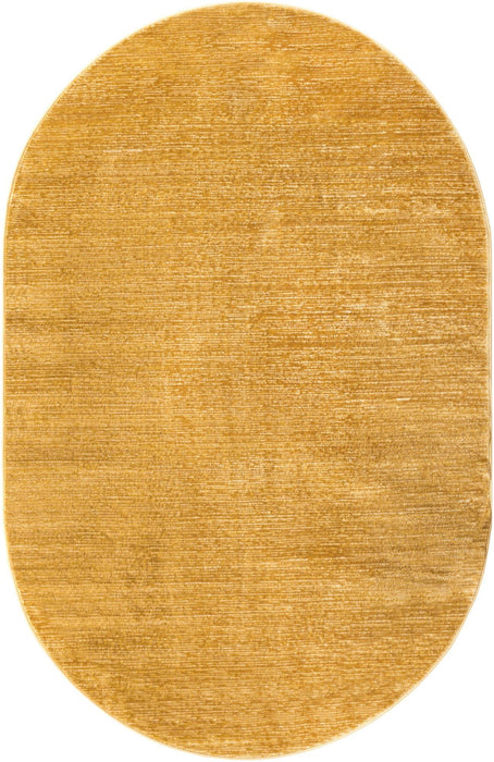 Unique Loom Finsbury Collection Area Rug - Kate