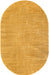 Unique Loom Finsbury Collection Area Rug - Kate