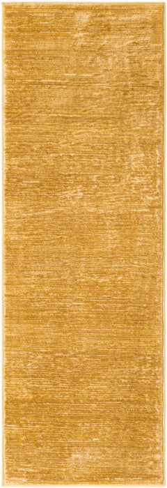 Unique Loom Finsbury Collection Area Rug - Kate