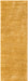 Unique Loom Finsbury Collection Area Rug - Kate