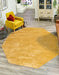Unique Loom Finsbury Collection Area Rug - Kate