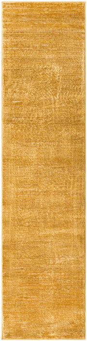 Unique Loom Finsbury Collection Area Rug - Kate