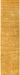 Unique Loom Finsbury Collection Area Rug - Kate
