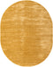Unique Loom Finsbury Collection Area Rug - Kate