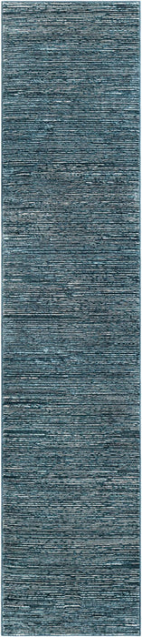 Unique Loom Finsbury Collection Area Rug - Kate