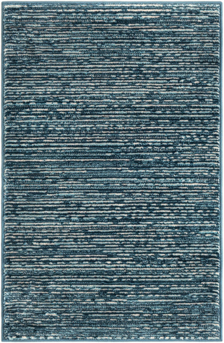 Unique Loom Finsbury Collection Area Rug - Kate