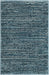 Unique Loom Finsbury Collection Area Rug - Kate