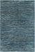 Unique Loom Finsbury Collection Area Rug - Kate