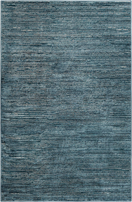Unique Loom Finsbury Collection Area Rug - Kate