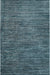 Unique Loom Finsbury Collection Area Rug - Kate