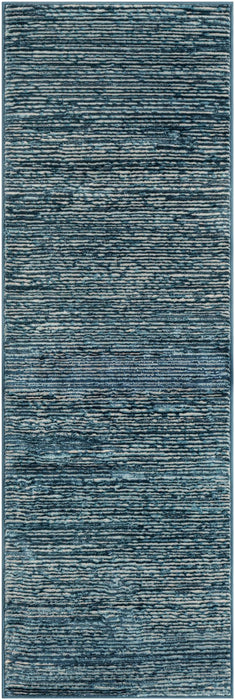 Unique Loom Finsbury Collection Area Rug - Kate