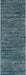 Unique Loom Finsbury Collection Area Rug - Kate