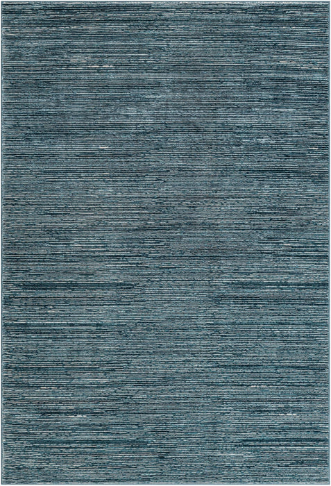 Unique Loom Finsbury Collection Area Rug - Kate