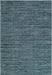 Unique Loom Finsbury Collection Area Rug - Kate